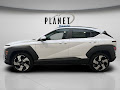 2027 Hyundai Kona Limited