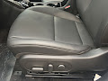 2027 Hyundai Kona Limited