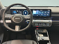 2027 Hyundai Kona Limited