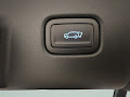 2027 Hyundai Kona Limited