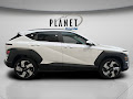 2027 Hyundai Kona Limited