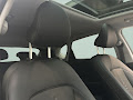 2027 Hyundai Kona Limited