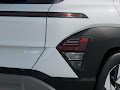 2027 Hyundai Kona Limited