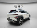 2027 Hyundai Kona Limited