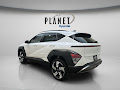 2027 Hyundai Kona Limited