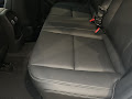 2027 Hyundai Kona Limited