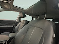 2027 Hyundai Kona Limited