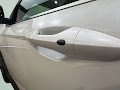 2027 Hyundai Kona Limited