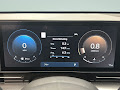 2027 Hyundai Kona Limited