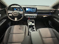 2027 Hyundai Kona Limited