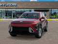 2027 Hyundai Kona SE