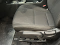 2027 Hyundai Kona SE