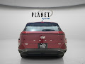 2027 Hyundai Kona SE
