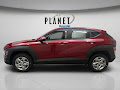 2027 Hyundai Kona SE