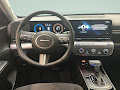 2027 Hyundai Kona SE