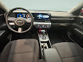2027 Hyundai Kona SE