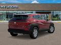 2027 Hyundai Kona SE
