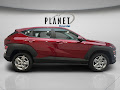2027 Hyundai Kona SE
