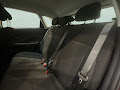 2027 Hyundai Kona SE
