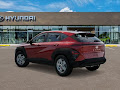 2027 Hyundai Kona SE