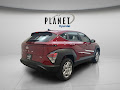 2027 Hyundai Kona SE