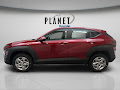 2027 Hyundai Kona SE