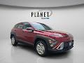 2027 Hyundai Kona SE