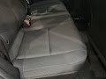 2027 Hyundai Kona SE