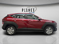 2027 Hyundai Kona SE