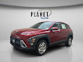 2027 Hyundai Kona SE