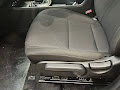 2027 Hyundai Kona SE
