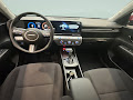 2027 Hyundai Kona SE