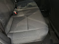 2027 Hyundai Kona SE
