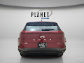 2027 Hyundai Kona SE