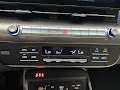 2027 Hyundai Kona Limited