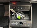 2027 Hyundai Kona Limited