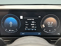 2027 Hyundai Kona Limited