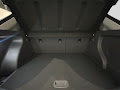 2027 Hyundai Kona Limited