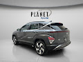 2027 Hyundai Kona Limited