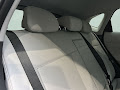2027 Hyundai Kona Limited