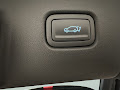 2027 Hyundai Kona Limited