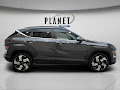 2027 Hyundai Kona Limited