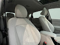 2027 Hyundai Kona Limited