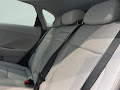 2027 Hyundai Kona Limited