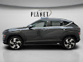 2027 Hyundai Kona Limited