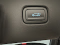 2027 Hyundai Kona Limited