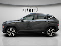 2027 Hyundai Kona Limited