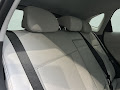 2027 Hyundai Kona Limited