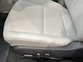 2027 Hyundai Kona Limited