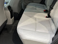 2027 Hyundai Kona Limited